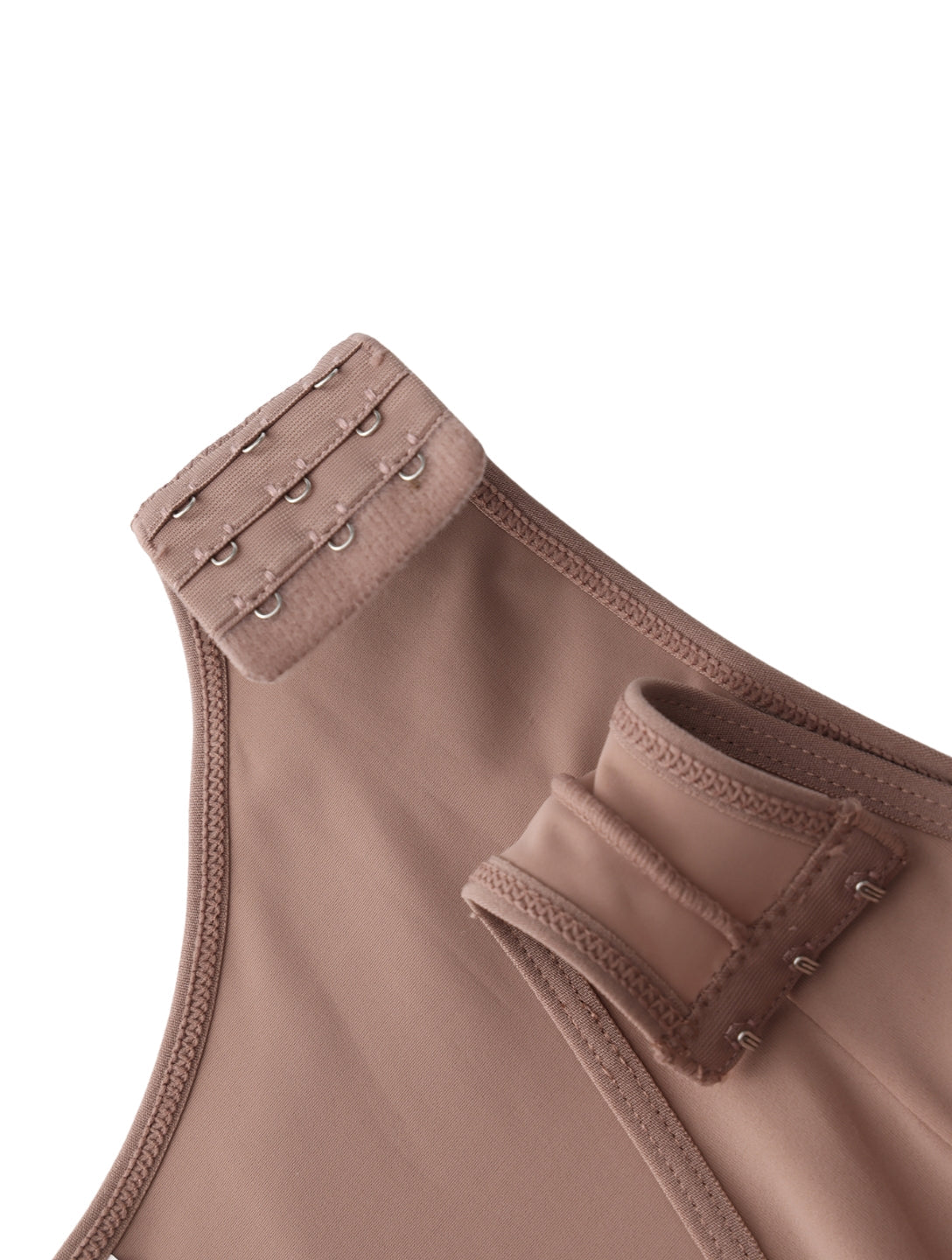 Colombian Compression Shapewear