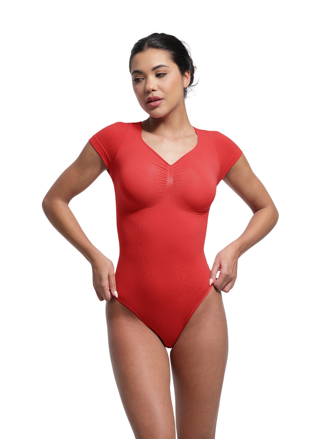 BODYSUITS