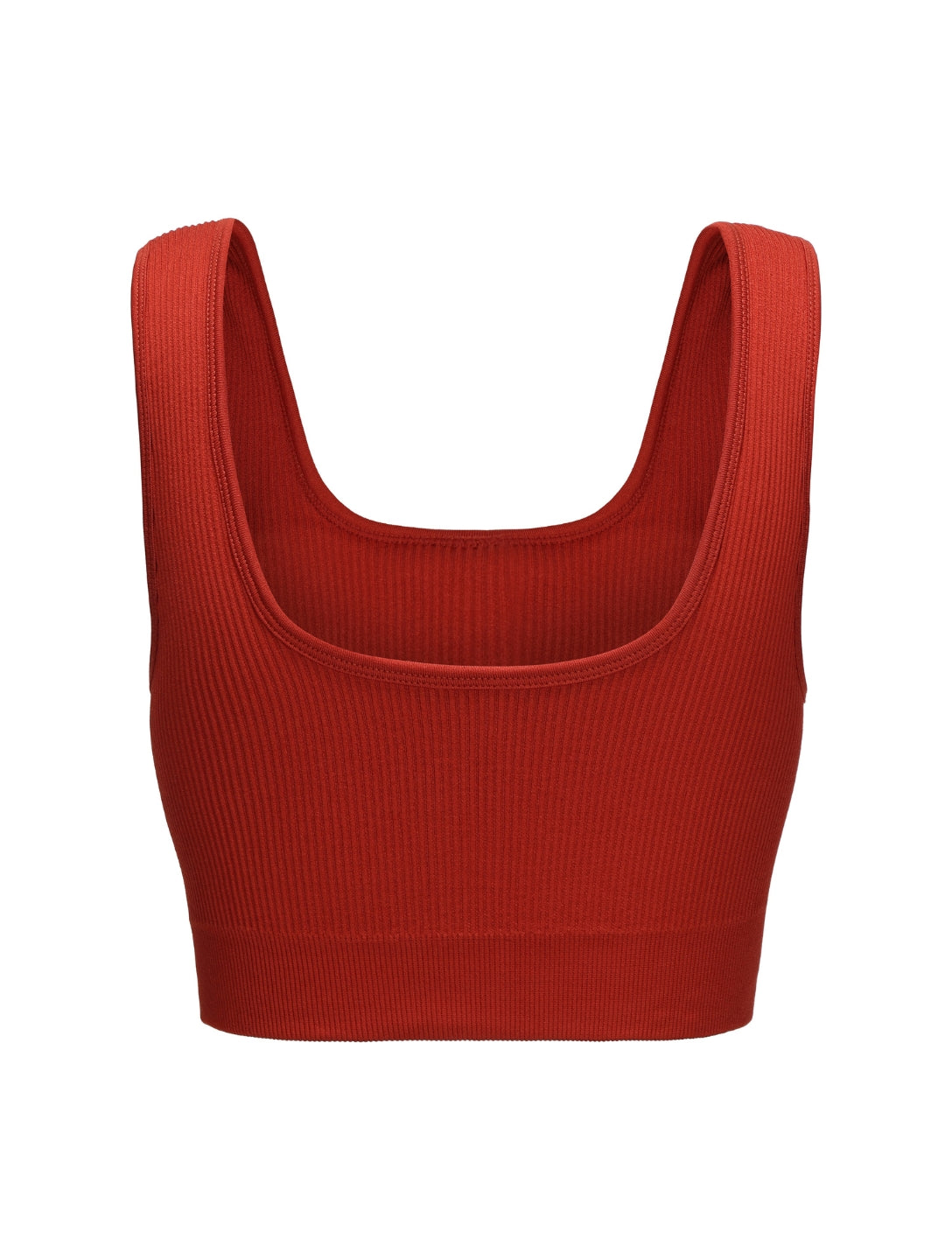 Soutien-gorge Galbant