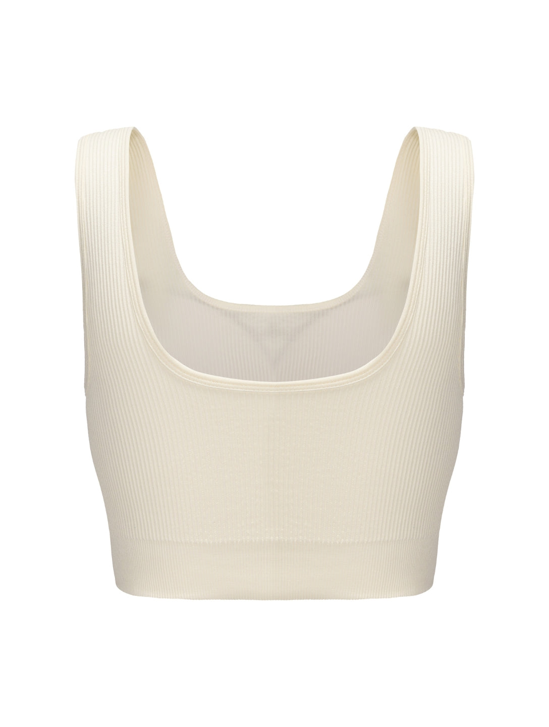Soutien-gorge Galbant