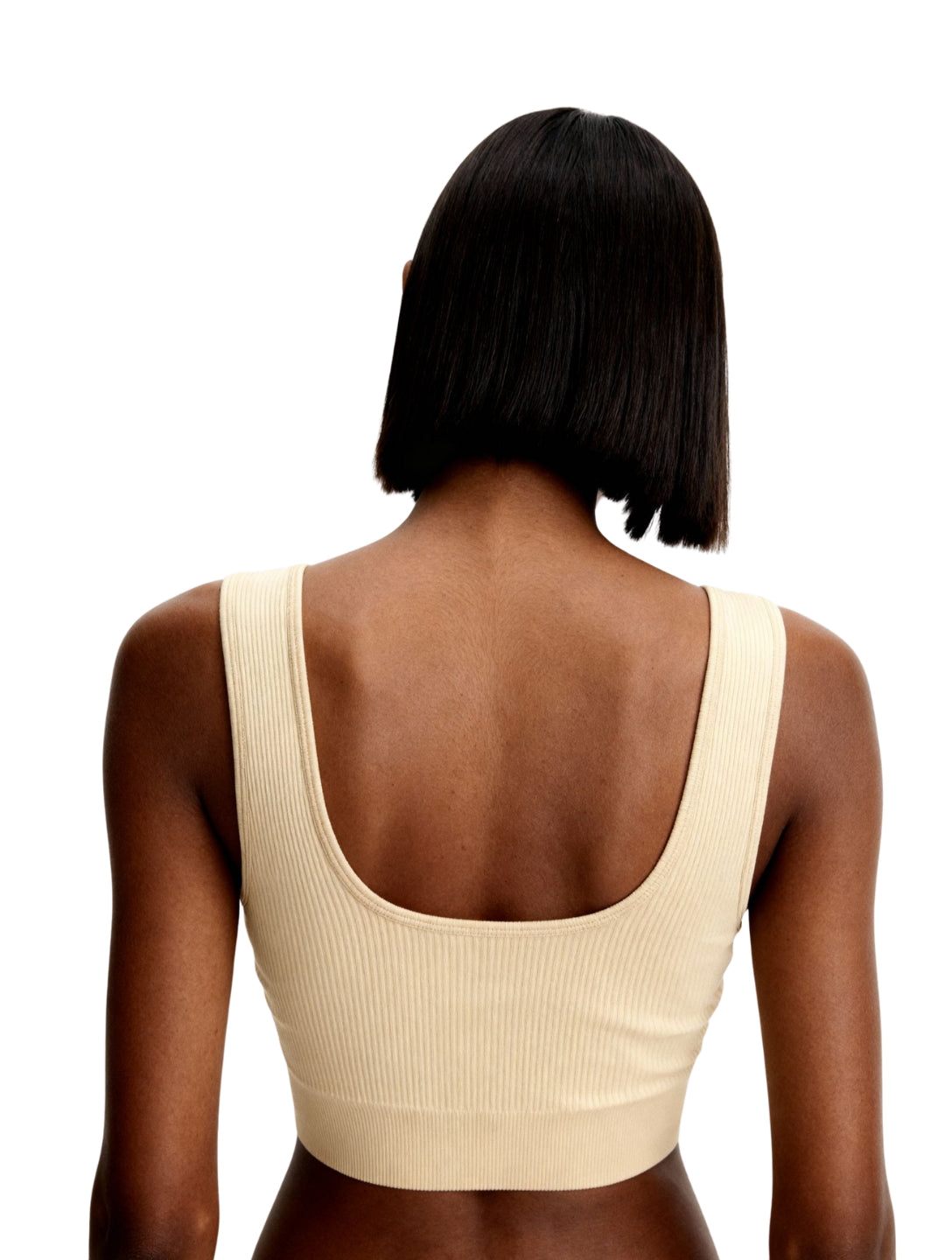 Soutien-gorge Galbant