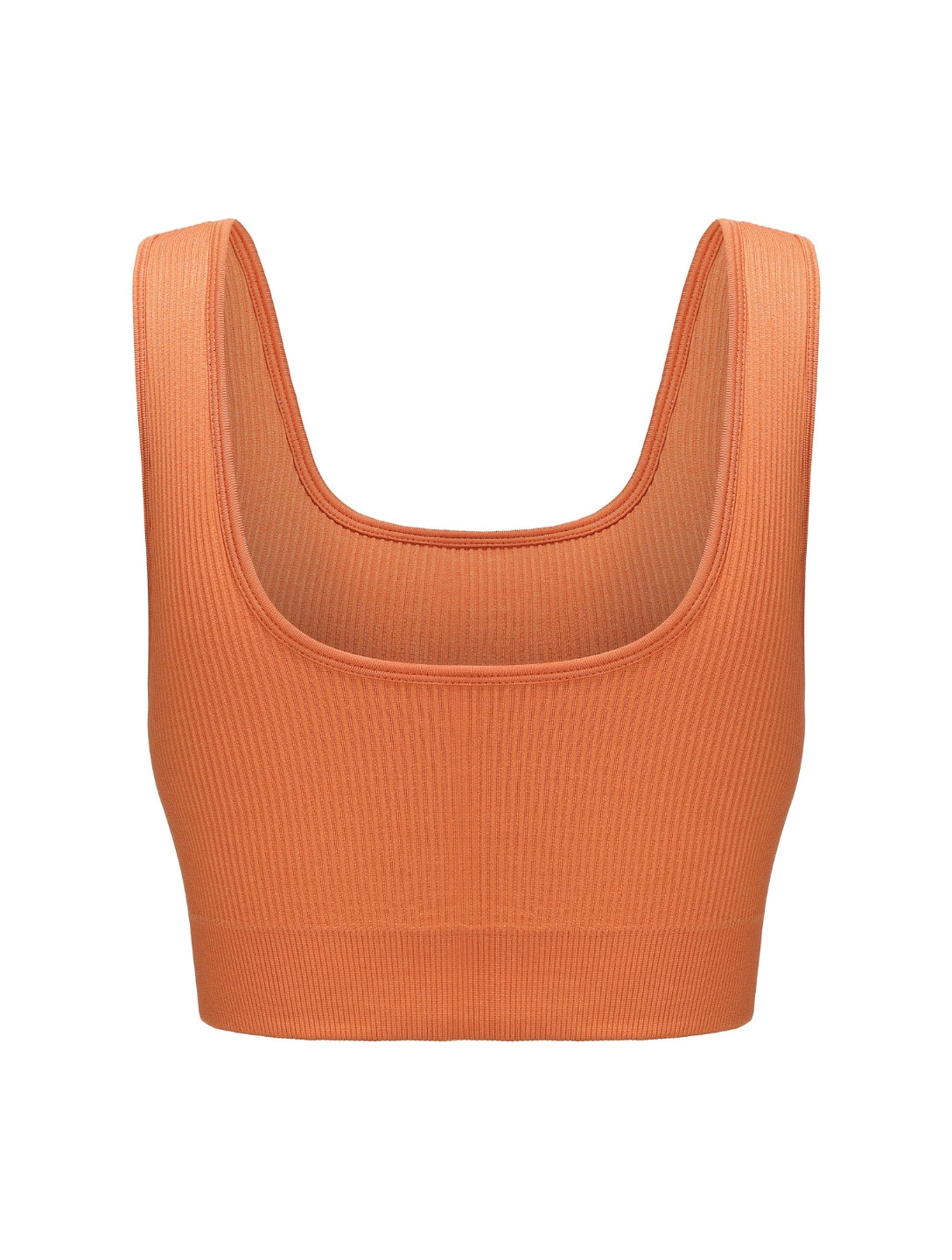 Soutien-gorge Galbant