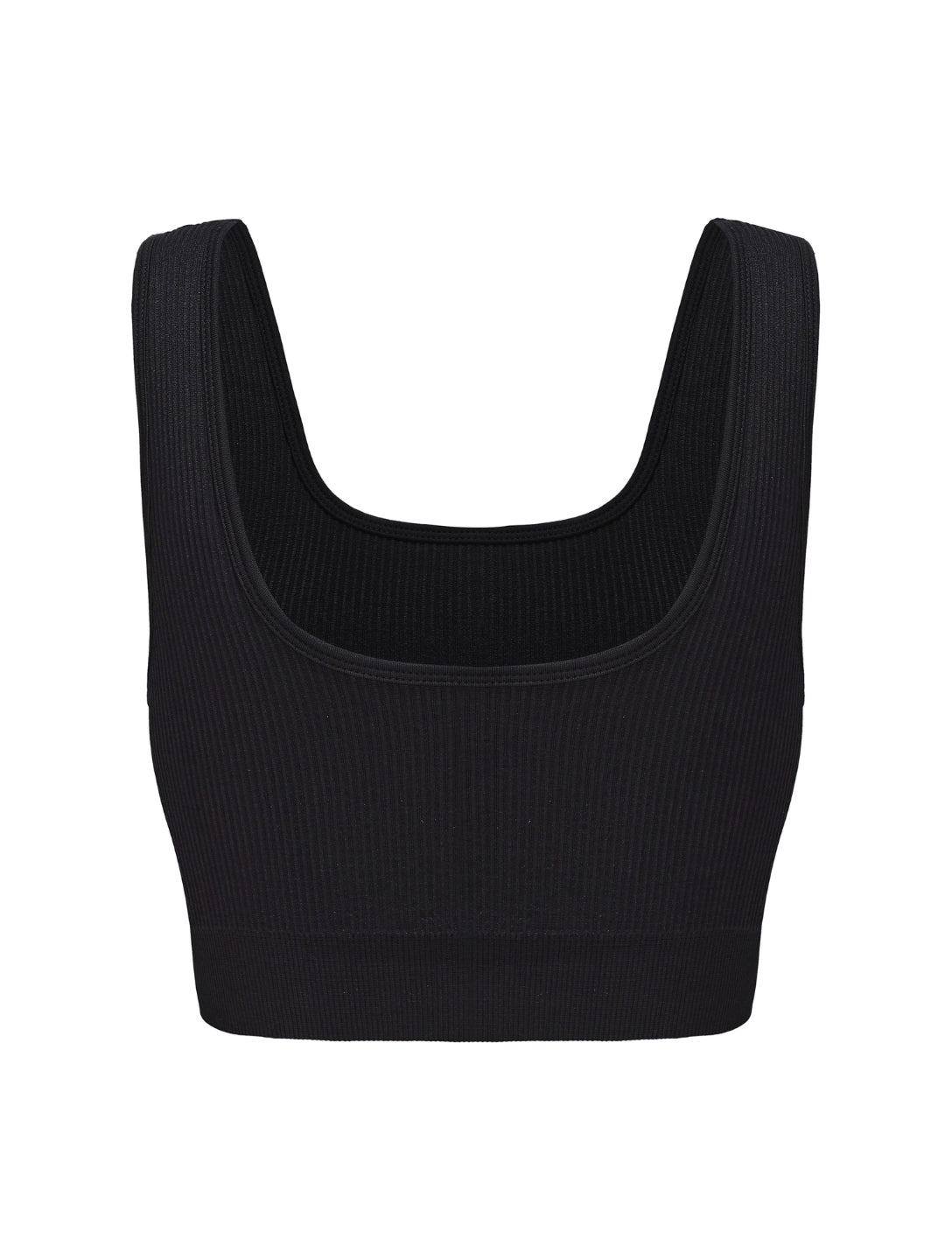 Soutien-gorge Galbant