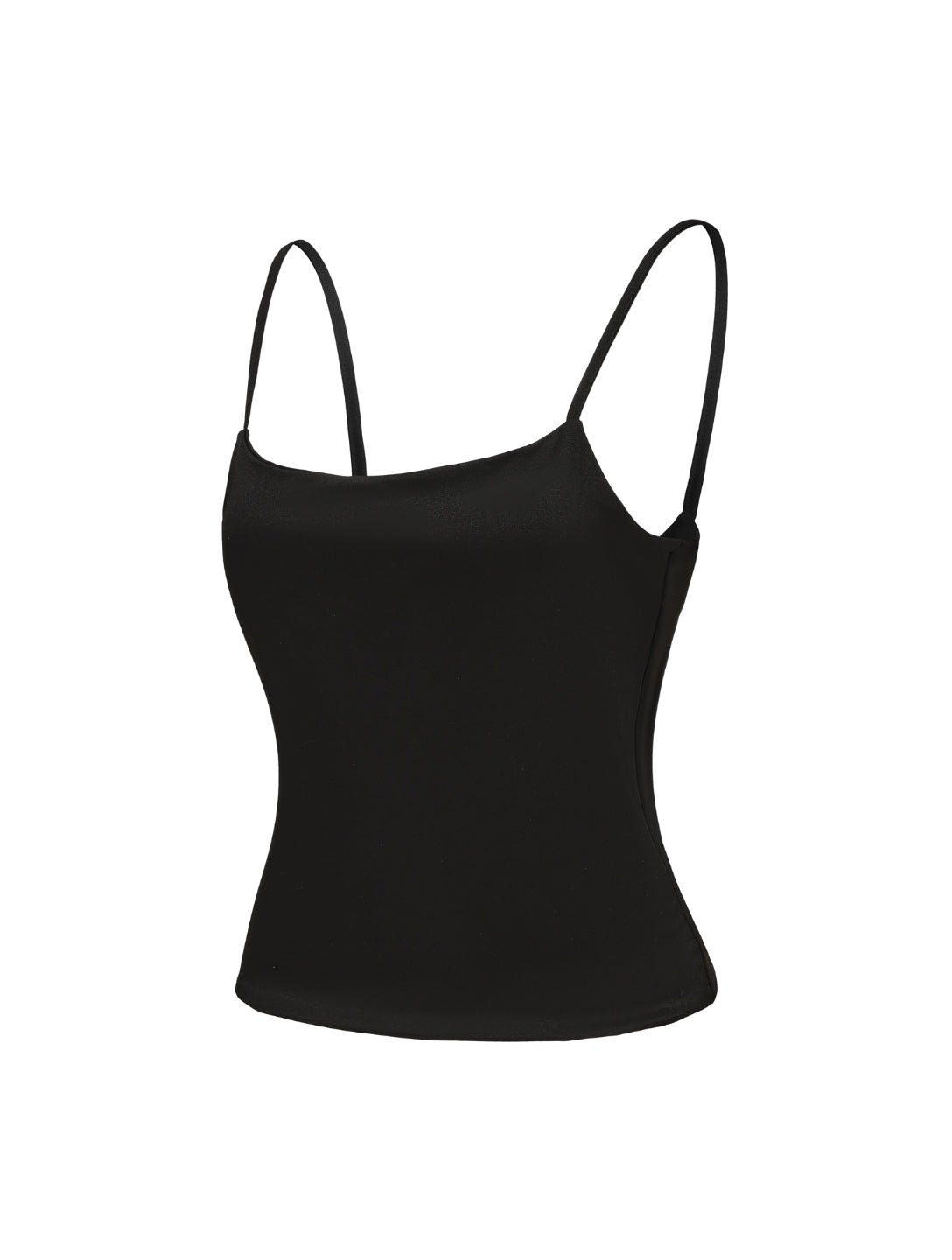 Basic Cami Top