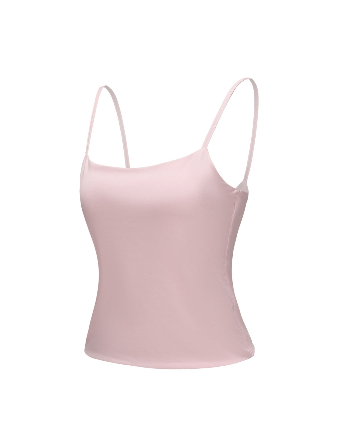 Basic Cami Top