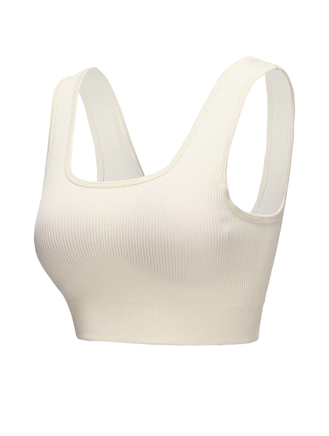Soutien-gorge Galbant