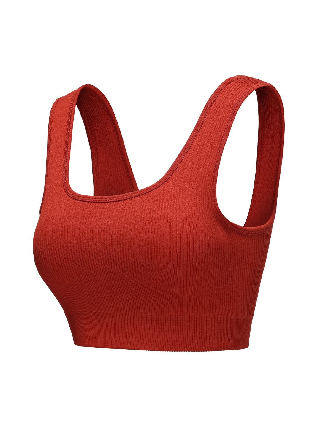 Soutien-gorge Galbant