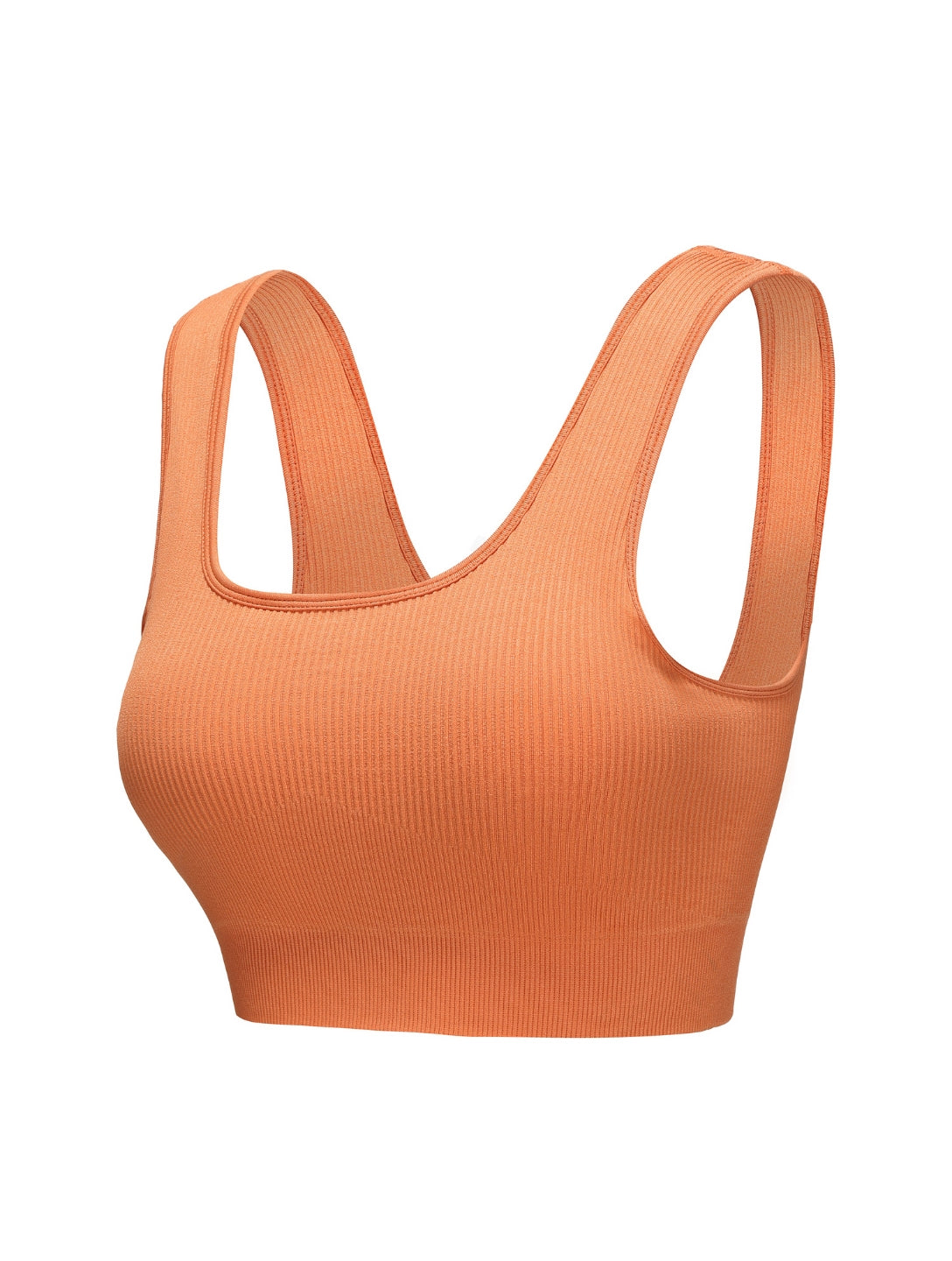 Soutien-gorge Galbant