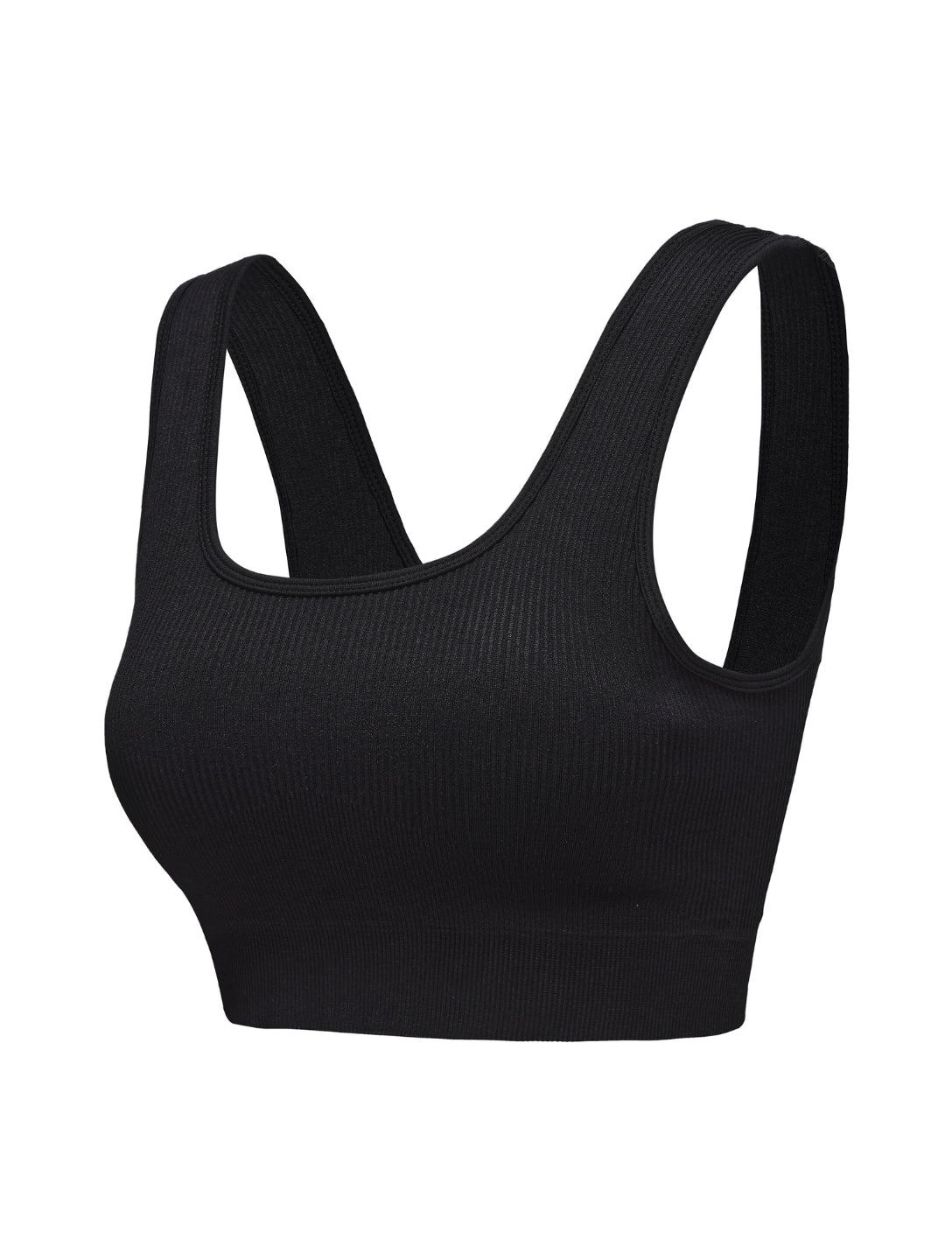 Soutien-gorge Galbant