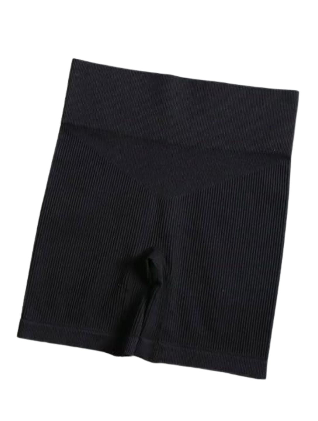 Shorts sculptants