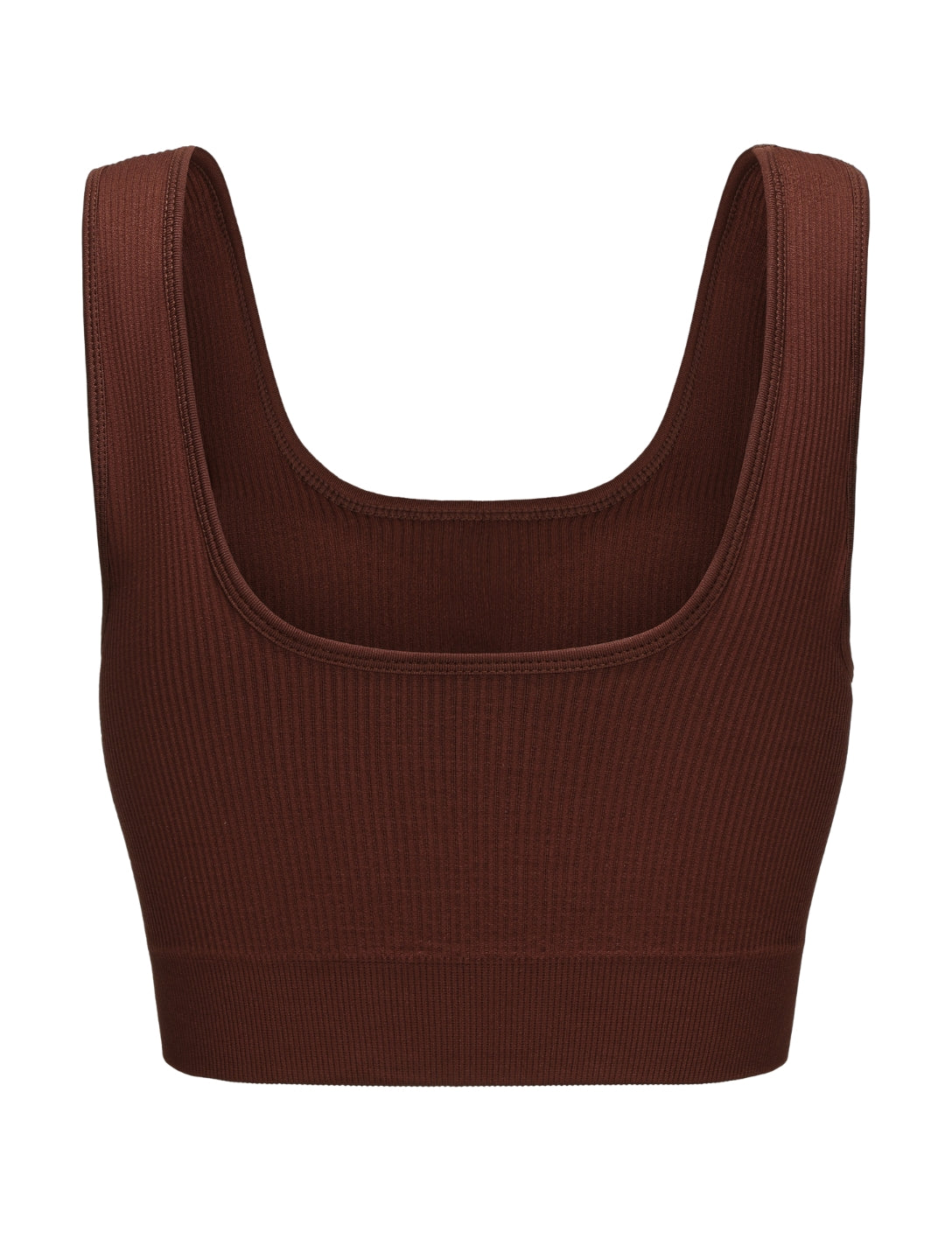 Soutien-gorge Galbant