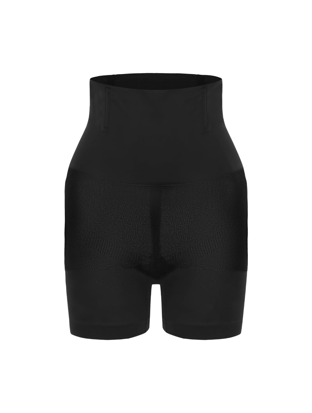Taille Haute, Effet Push-up, Ventre Plat et Galbeur de Hanches