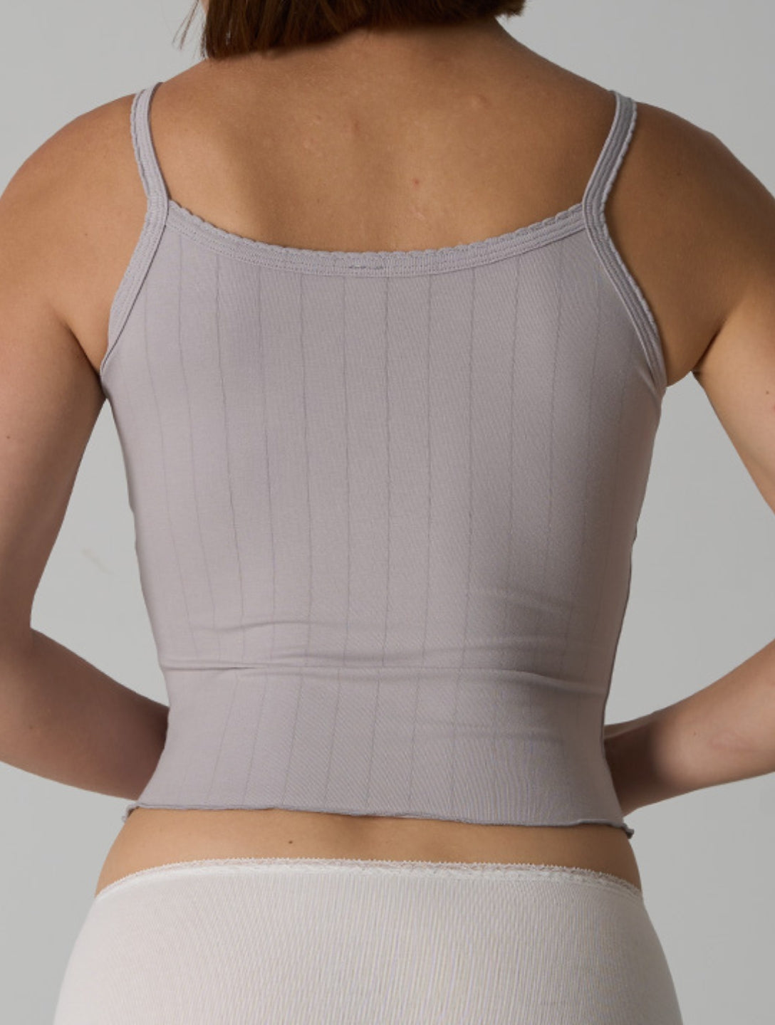 Daisy Cotton Cami