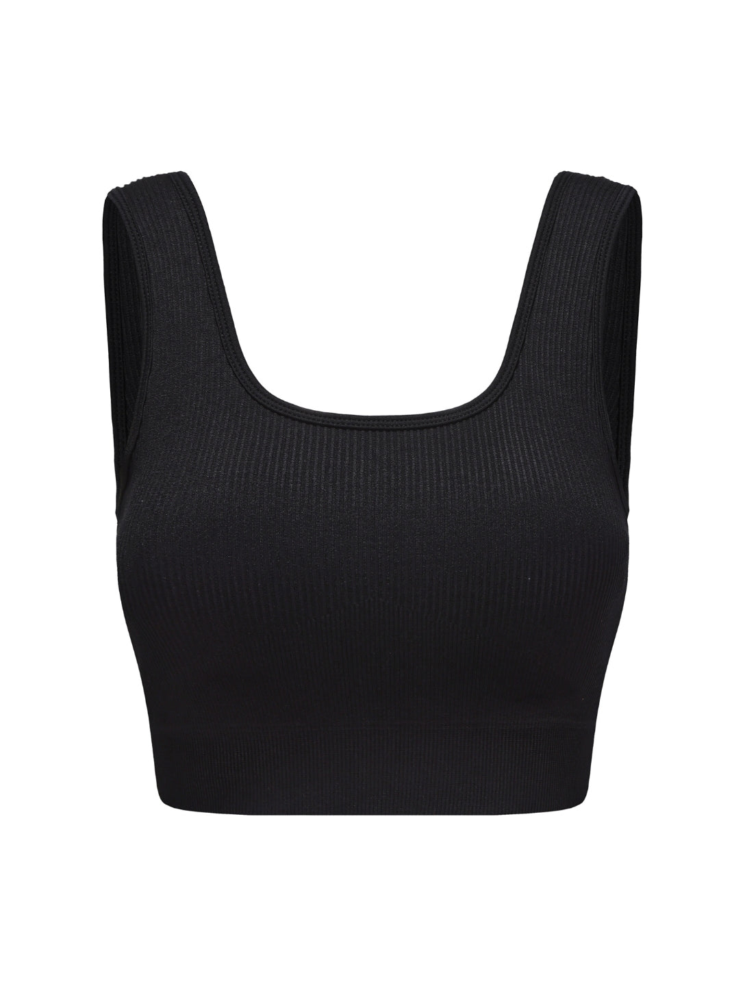 Soutien-gorge Galbant