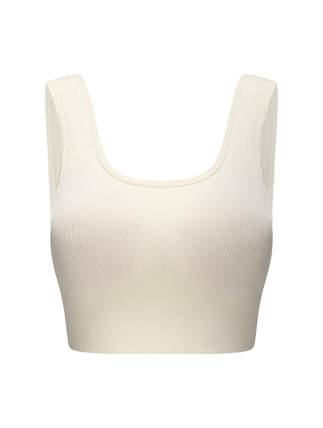 Soutien-gorge Galbant