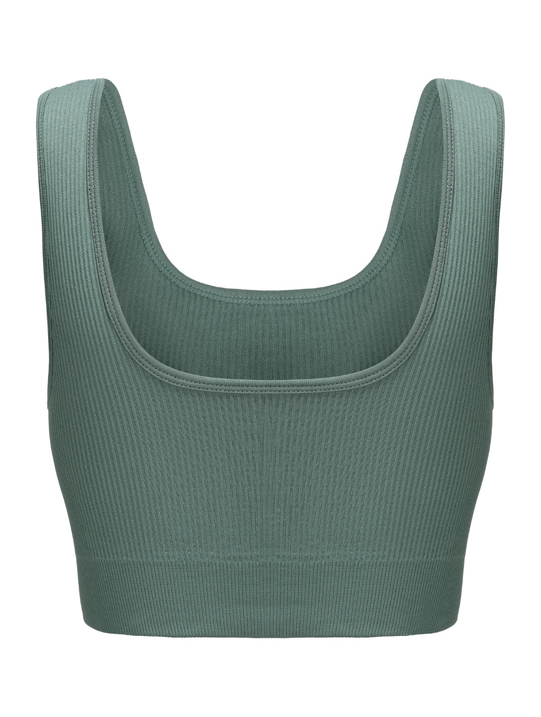 Soutien-gorge Galbant