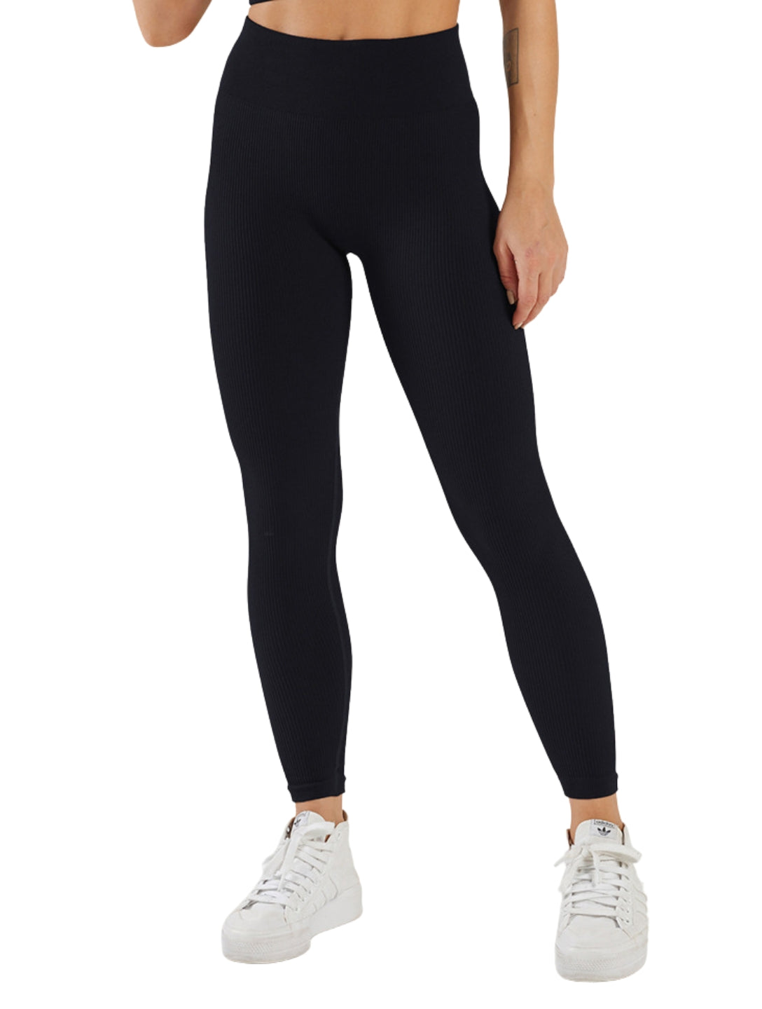 Legging galbant