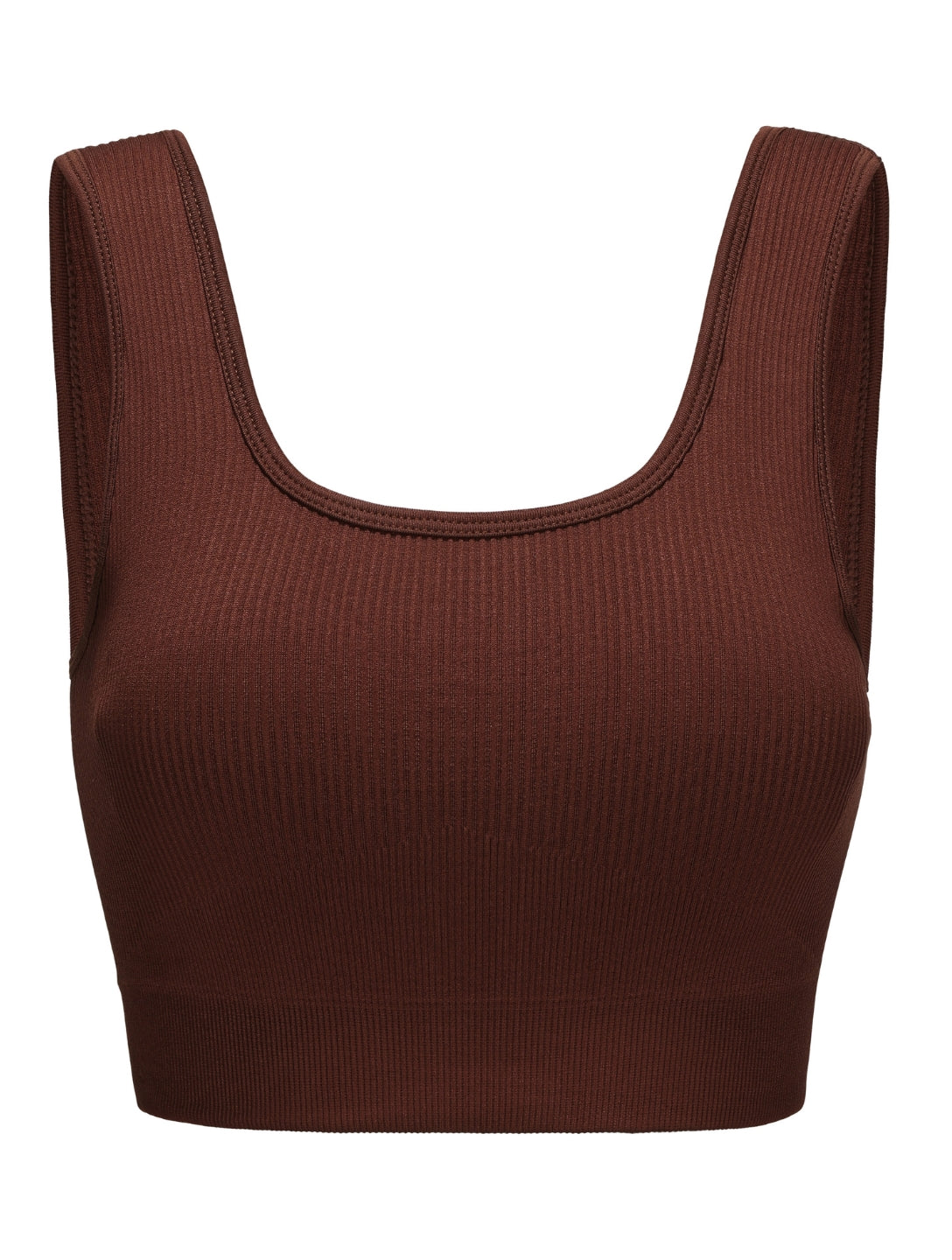 Soutien-gorge Galbant
