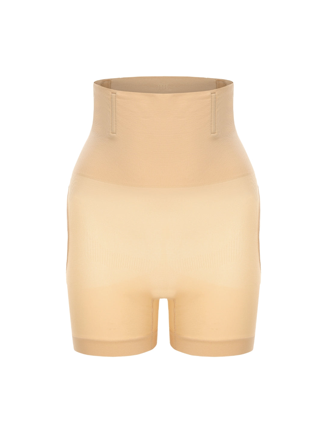 Taille Haute, Effet Push-up, Ventre Plat et Galbeur de Hanches