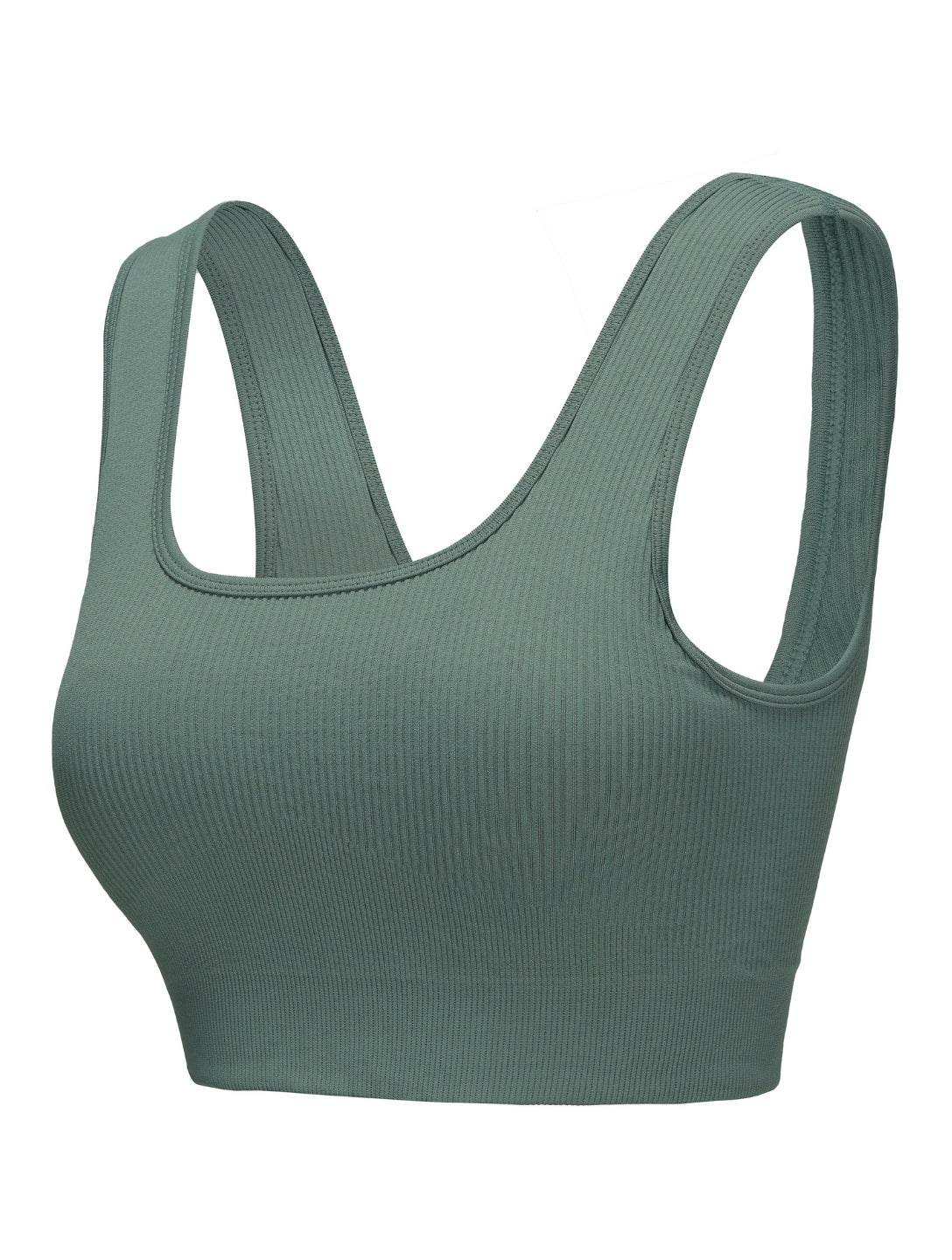 Soutien-gorge Galbant