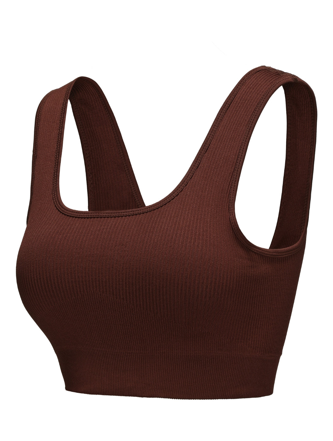 Soutien-gorge Galbant