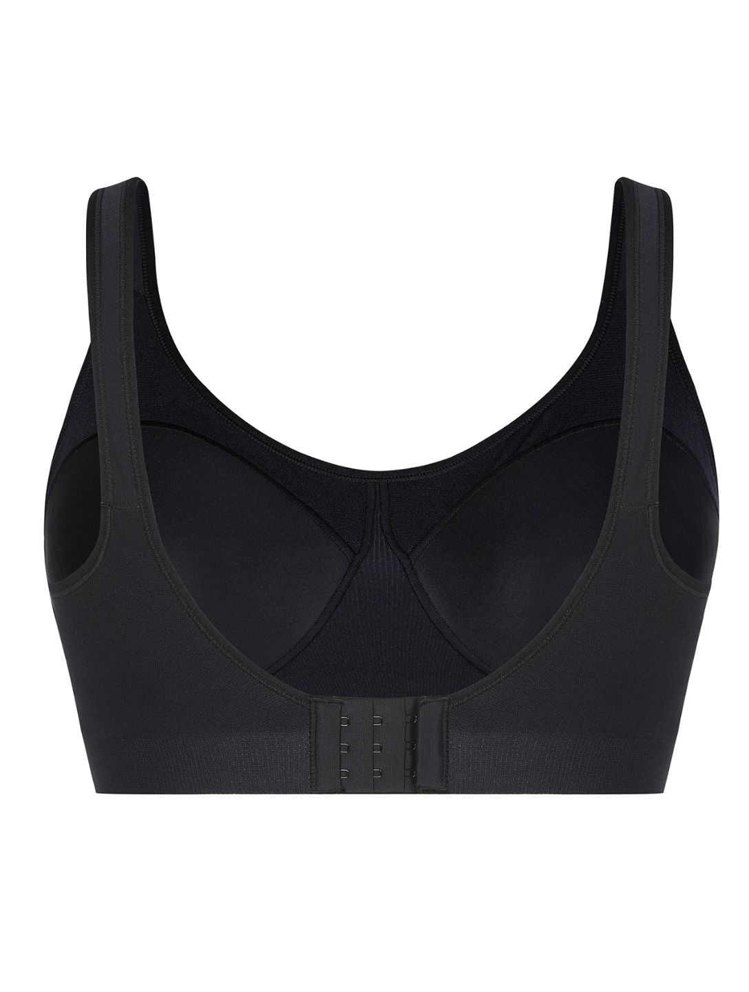 Soutien-gorge sans armatures Confort Quotidien