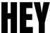 GoHeyShape
