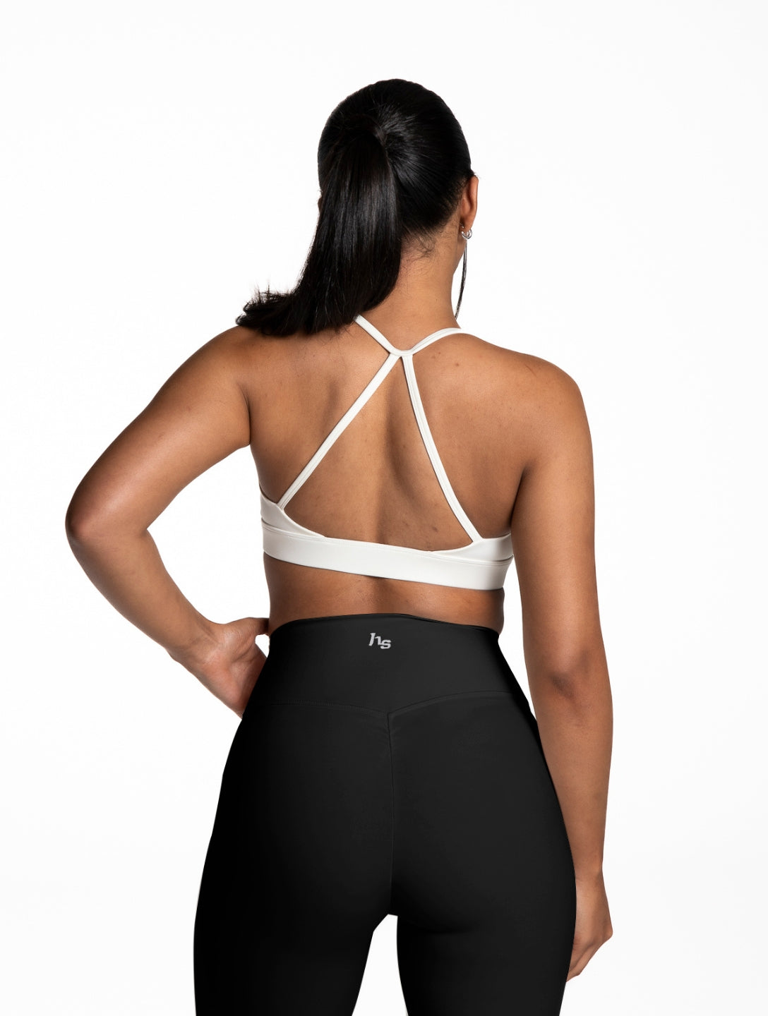 Soutien-gorge longiligne
