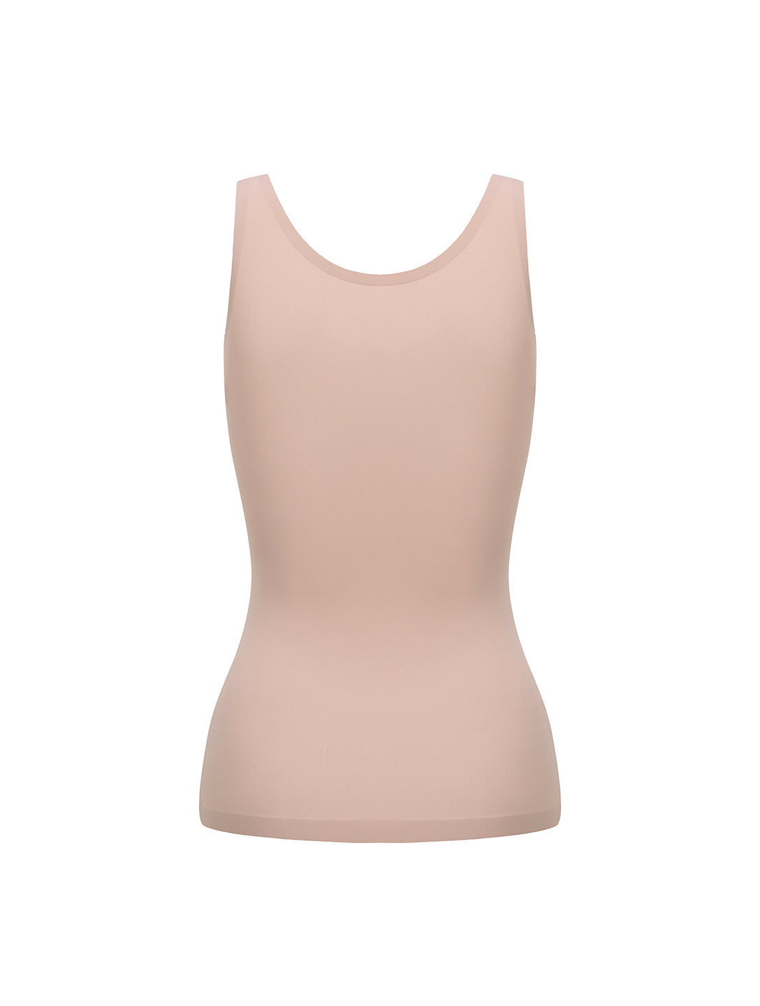 Sculpt & Smooth Tank
