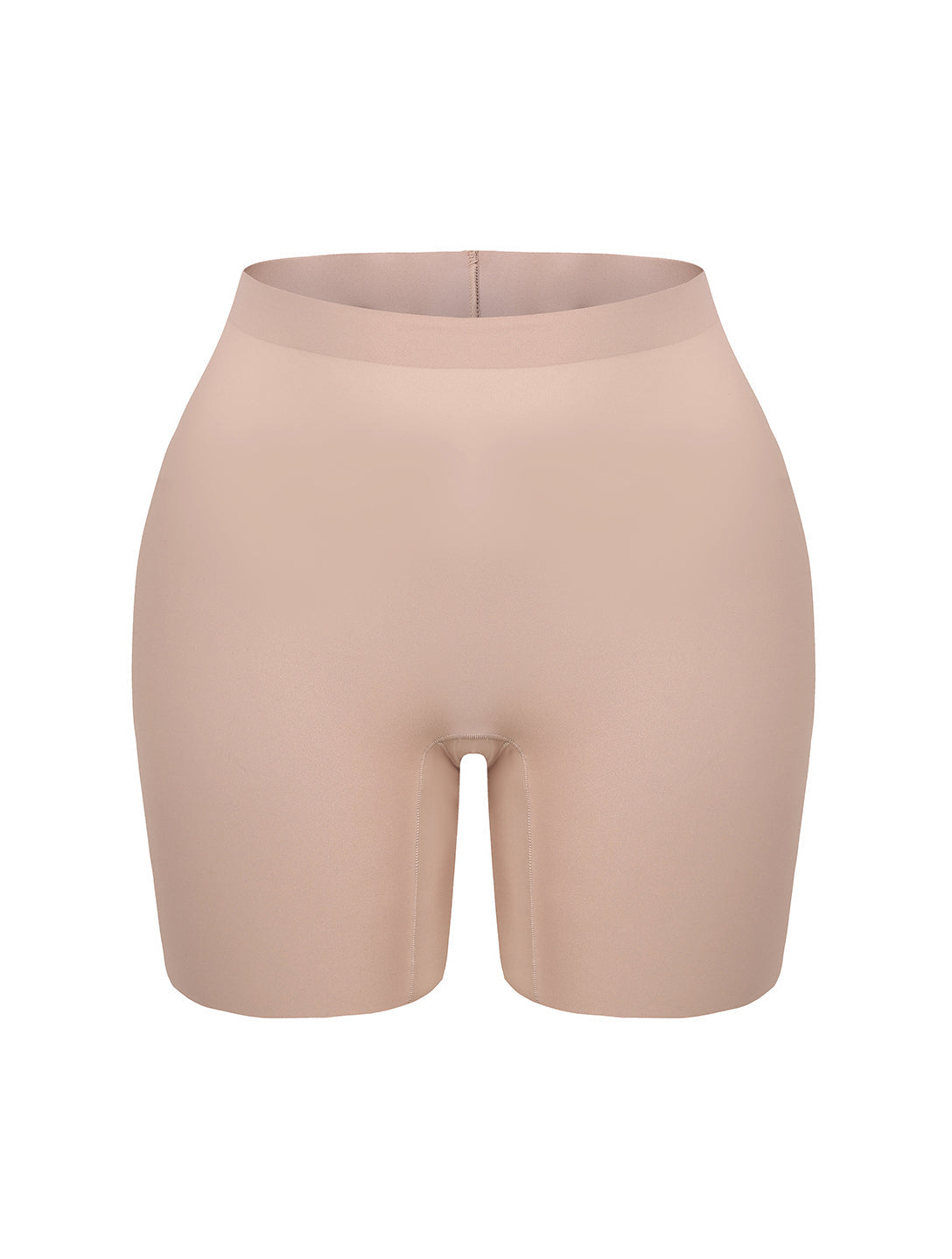 Shorts Sculptant & Lissant