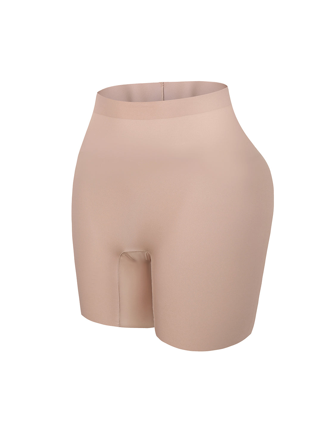Shorts Sculptant & Lissant