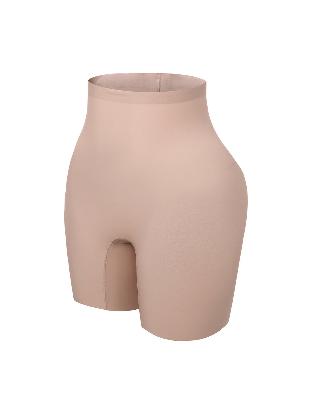 Shorts ultra hauts sculptants et lissants