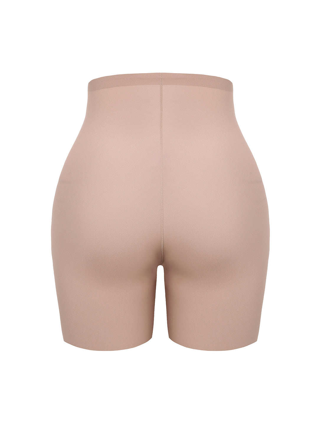 Shorts ultra hauts sculptants et lissants