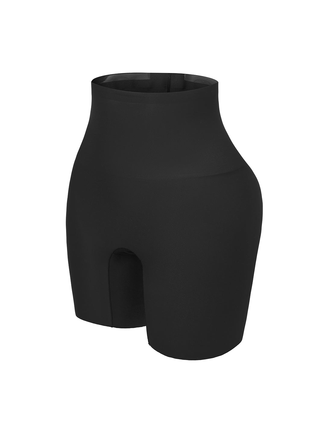 Shorts ultra hauts sculptants et lissants