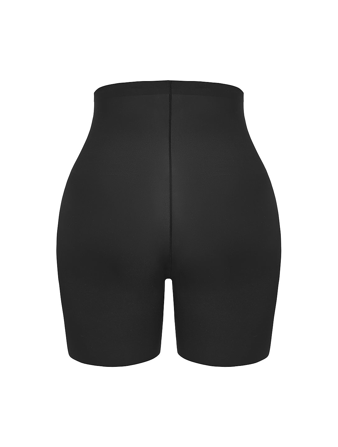 Shorts ultra hauts sculptants et lissants