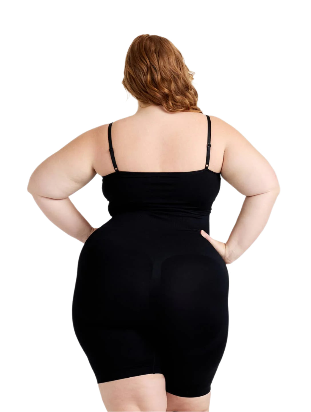 Body sculptant gainant