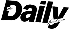 GoHeyShape