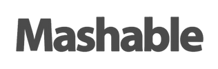 GoHeyShape
