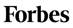 GoHeyShape