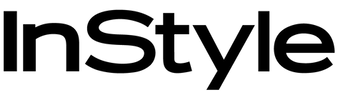 GoHeyShape