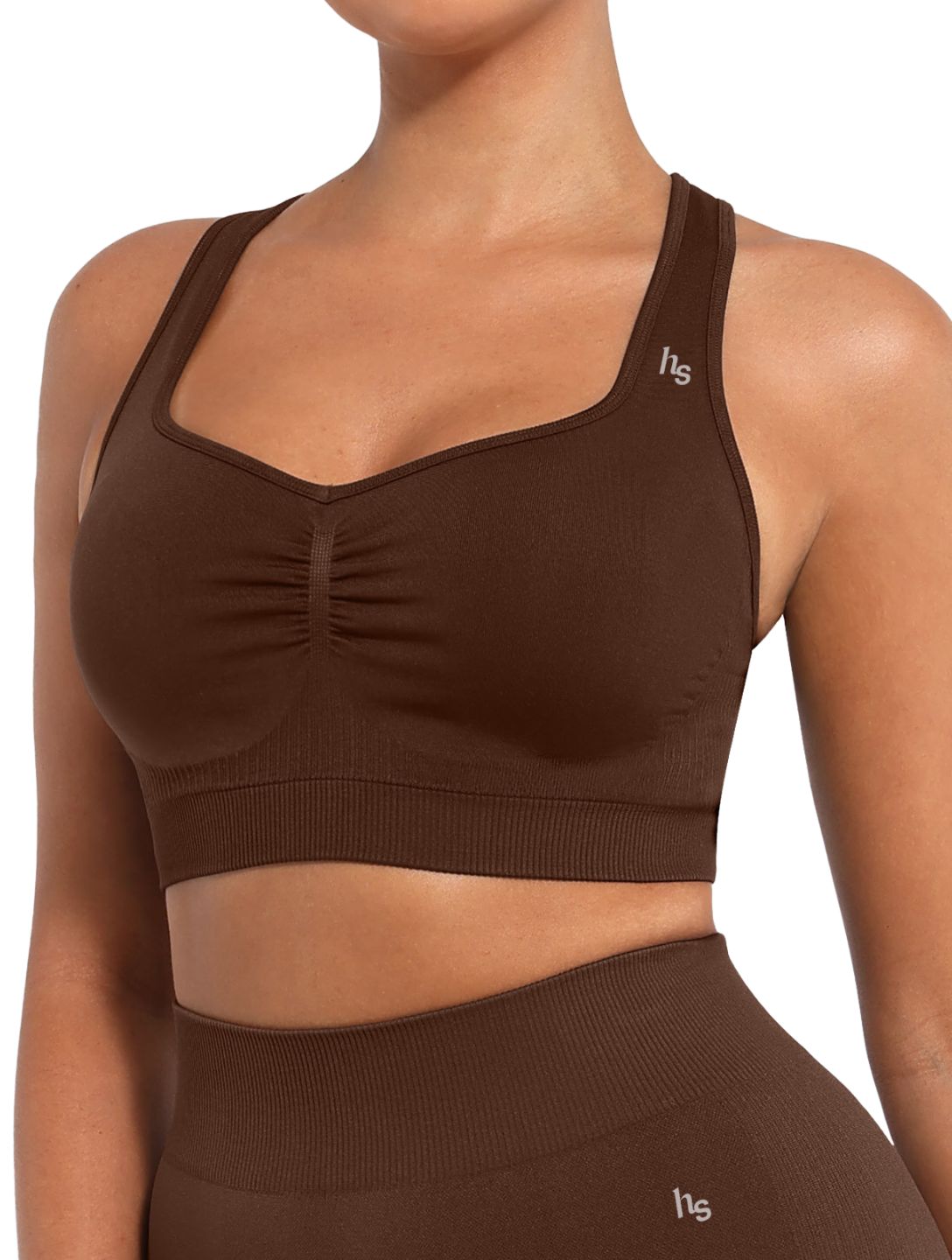 Soutien-gorge rehausseur Honey