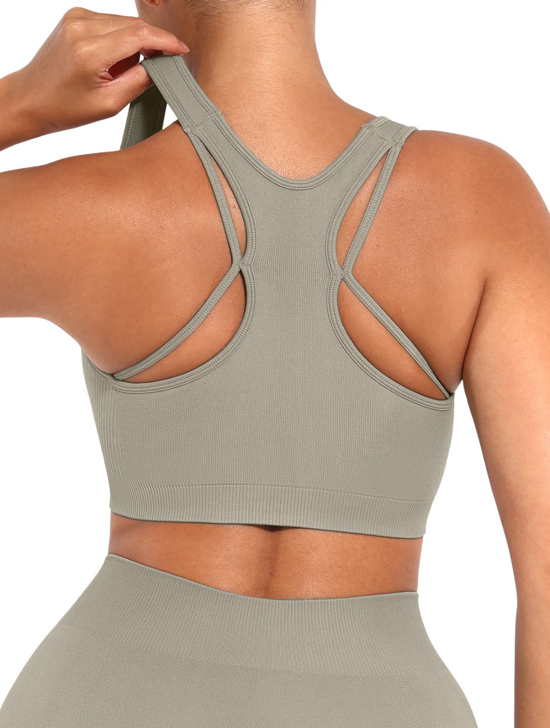 Soutien-gorge rehausseur Honey