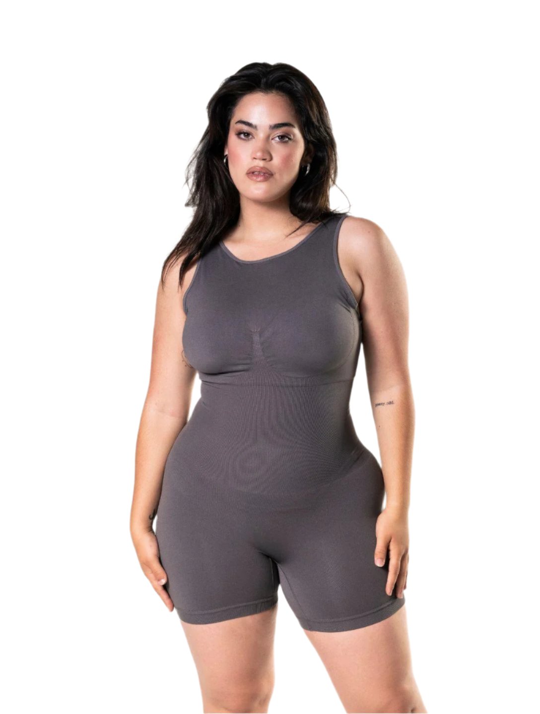 By Style — Low Back