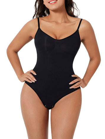 Body Sculptant Actif